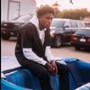 __jayden11__