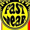 ntp_design