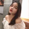 2802hhhh