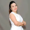 tuyet_suong_881997
