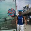 Jhonatan Pinzon