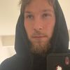 mike_be_right96