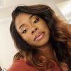 zandi22472