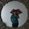 itsmaeckang13