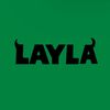 cuz_its_layla