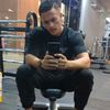 camilogonzalez780