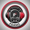 f_gamz