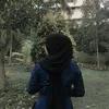 astriramadayanti