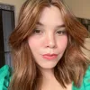 hildarafaelaa