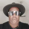 djtiacomichel