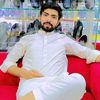 www.www.farhansheikh04