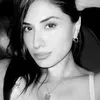 nicolebarrera112