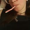 natnutladyshadow83