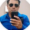 robertoantonioper42