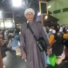 h.suib.kayu