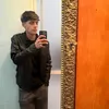 .martinnm