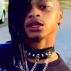 lilclay34