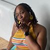 shemekac