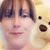 lisahayden1