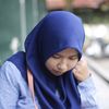 faiqoh68