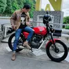 ace49762
