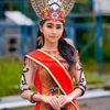ajeng_jateng