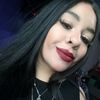 yarelymartinez08