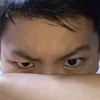 nigel_galang0