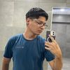cristian_gn7