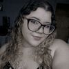 keysialmanza