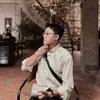 chudinh777