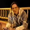 kenddytruong