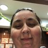 sammie4200