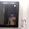 marcosruiz20