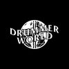drummer_world_llc_