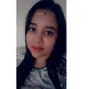 shirleys_s