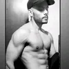 diegoemanuelreyna
