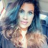 anamaria_6813