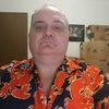 mikegrimm04