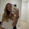 samibrookeeee