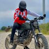Scrambler 33