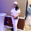 mamalamaaa2
