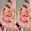 kandycastro2