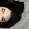 jsujka