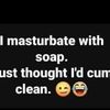 nathangray37