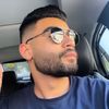 tarekksaad