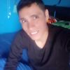 pierre_gll