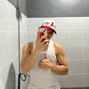 cristian_ampo