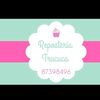 reposteria_trucuca