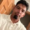 jasonedison97